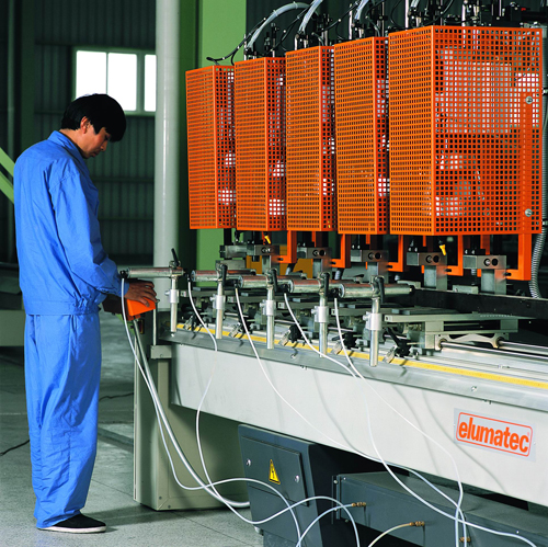 BA135/60�����괲