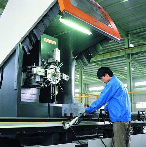 SBZ130���ؼӹ�����