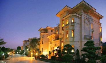 �̹�԰ ��˳�