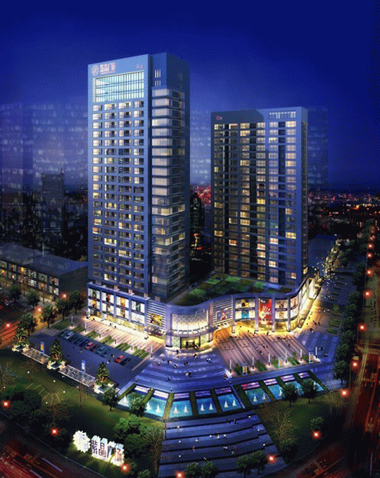 ��̩�Ͼ��㳡