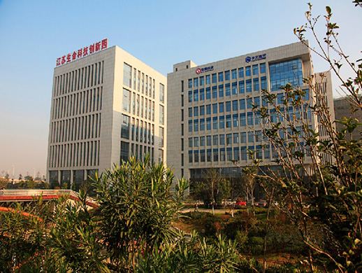 ���������Ƽ�����԰