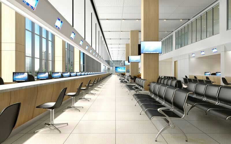 ��ϼ������������ģ����ֵ㣩װ�޸�����Ŀ