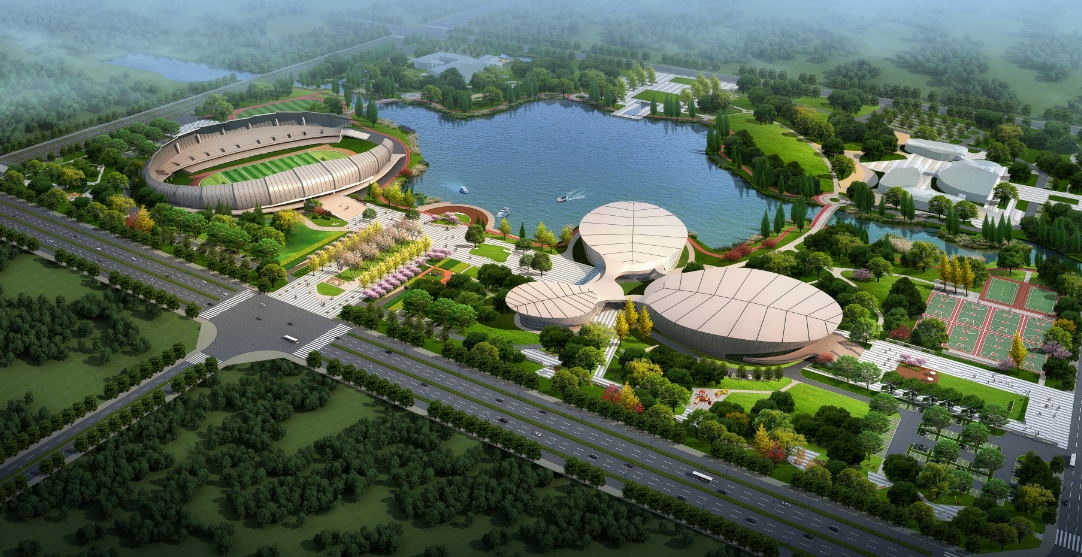 ��Ӧ����̬�������й�԰