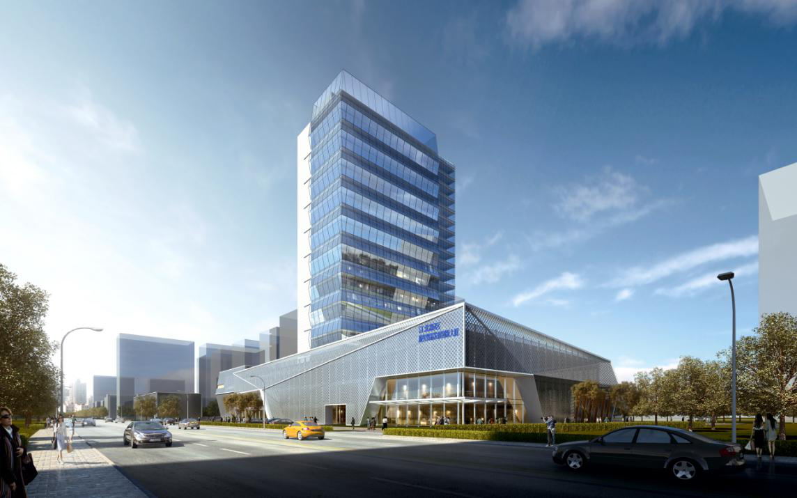 ������������ó�׷�չ���´���