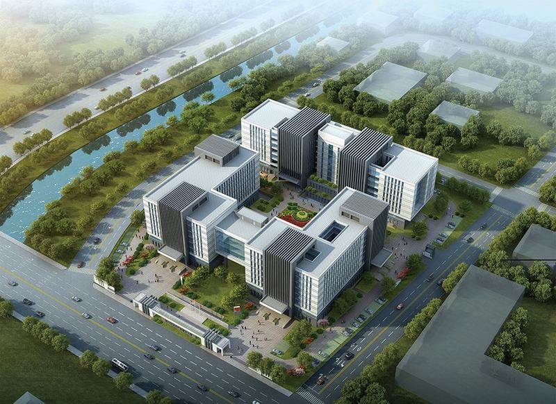 �ֿ�֪ʶ��Ȩ�������