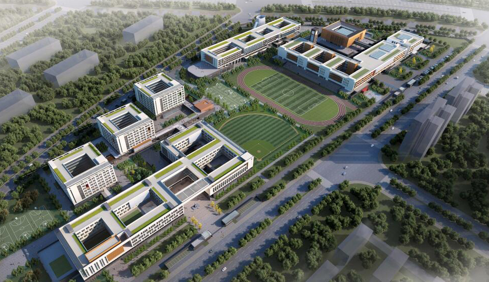 ����һ���³���У��������Ŀ�ֽṹ����