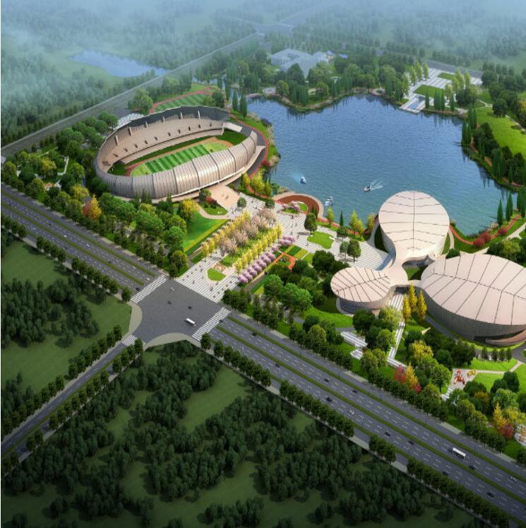 ��Ӧ����̬�������й�԰������Ŀ��������B��Ļǽ����