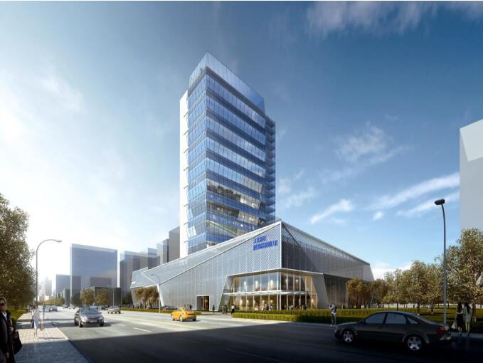 ������������ó�׷�չ���´���