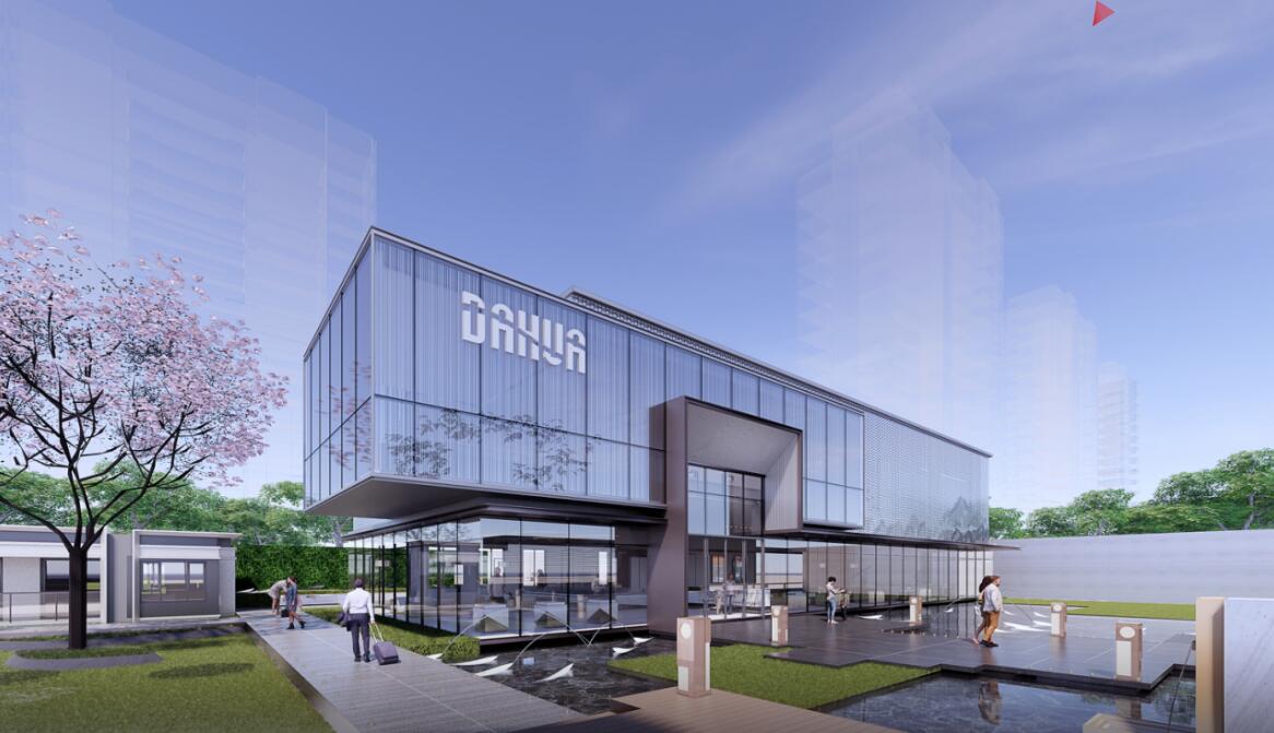 ��������¥��Ļǽ����