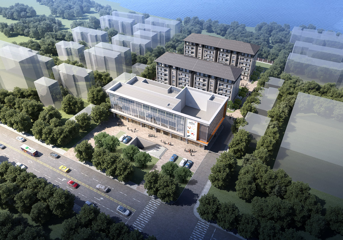 �����⻪��վĻǽ����