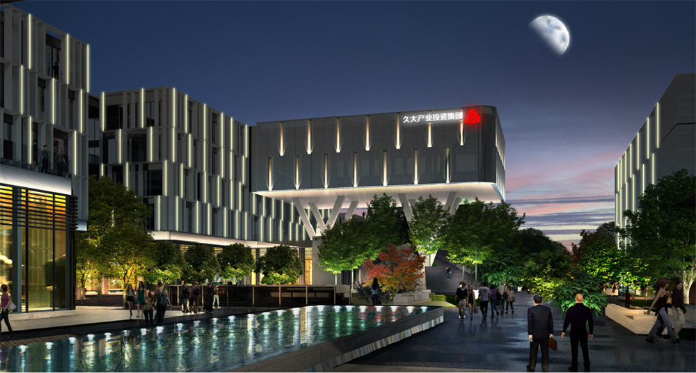 �ô��ҵͶ�ʼ���Ļǽ����