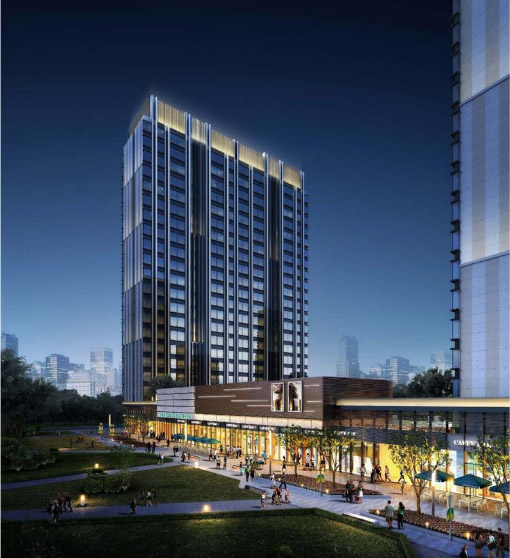 �����ȷ�Ļǽ����