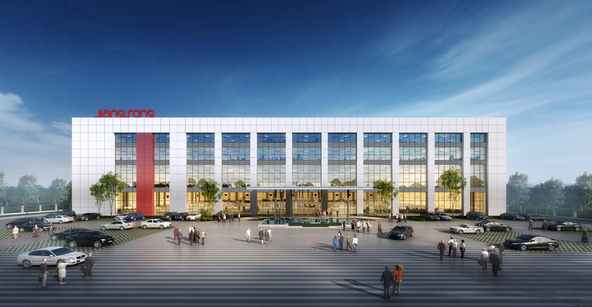 �������Ļǽ����