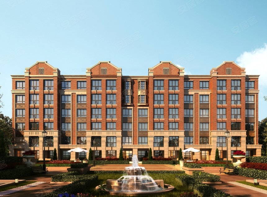 �������⳿����Ŀ