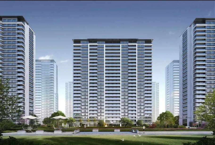 �����ڴ���ҫ֮��