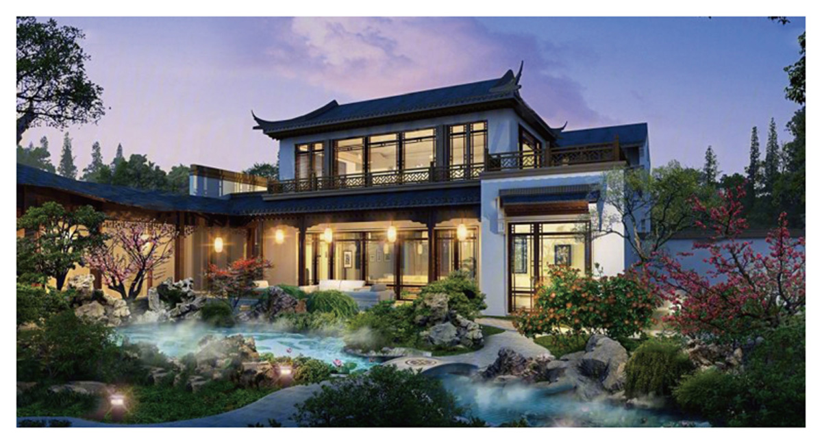 �����к�õ��԰