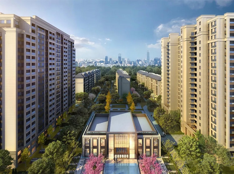 ̩�ݽ�ͨܽ��԰��Ŀ