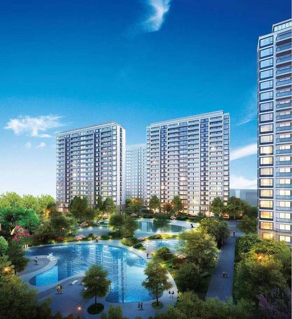 ̩�ݽ�ͨ��������Ŀ