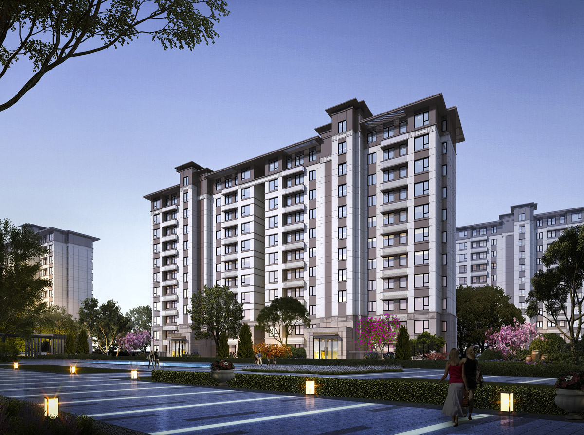 ������������԰��Ŀ